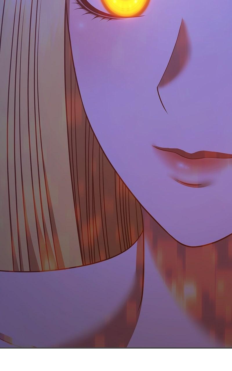 Chapter 173 - Image 386