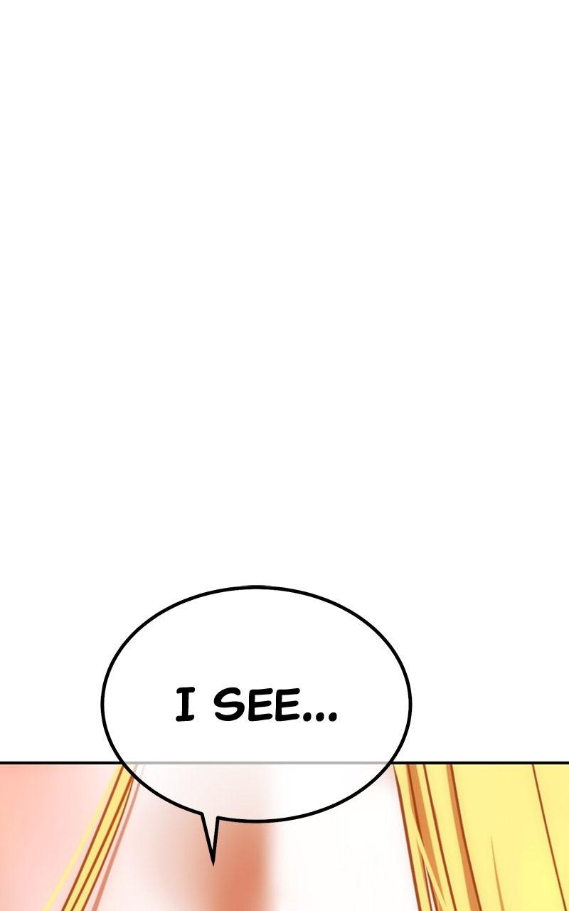 Chapter 173 - Image 390
