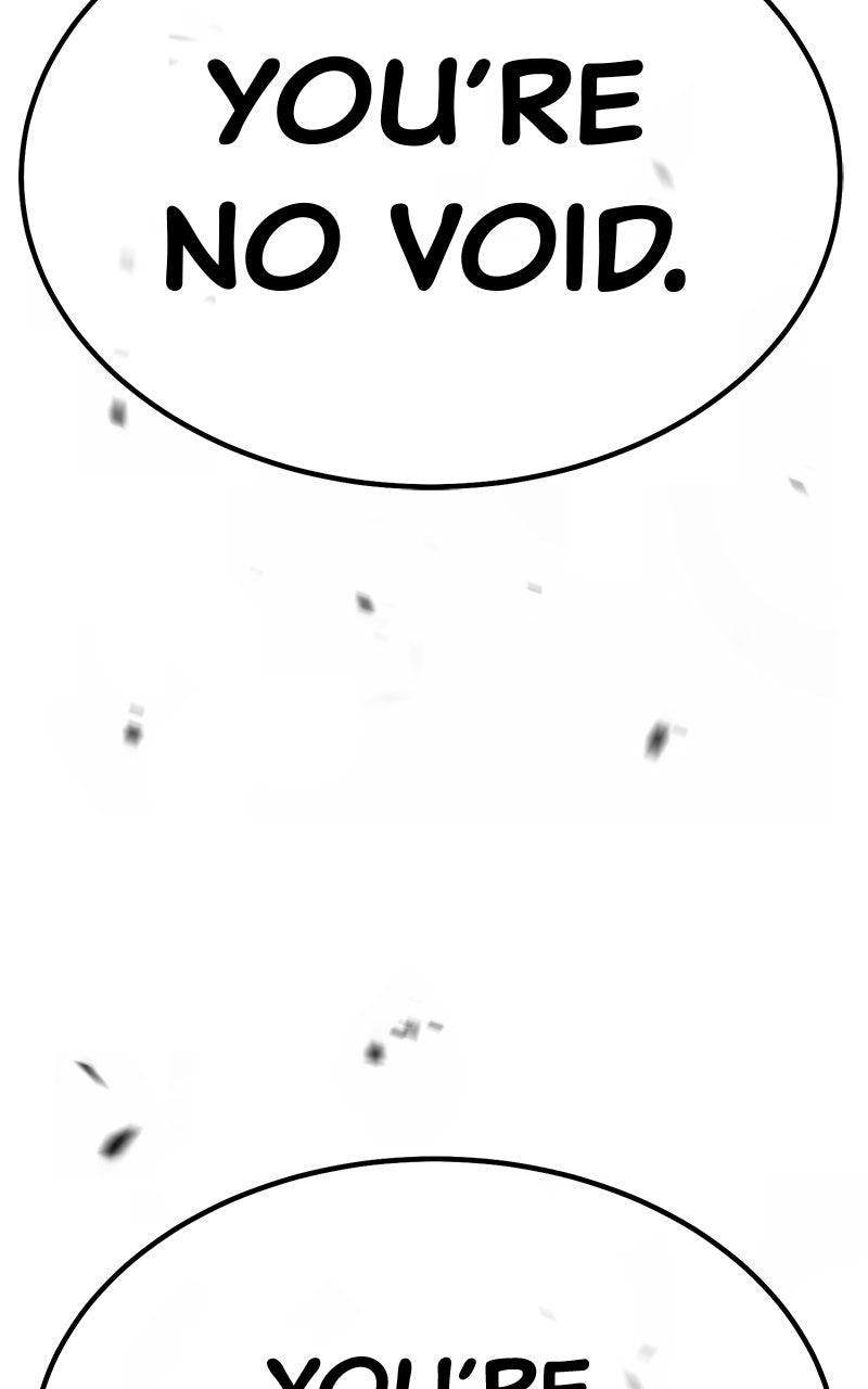 Chapter 173 - Image 393