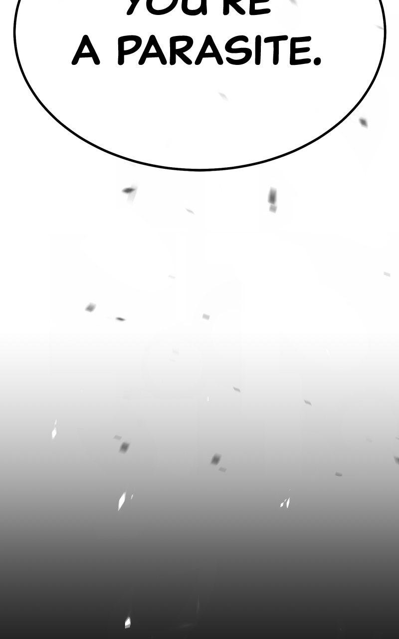 Chapter 173 - Image 394