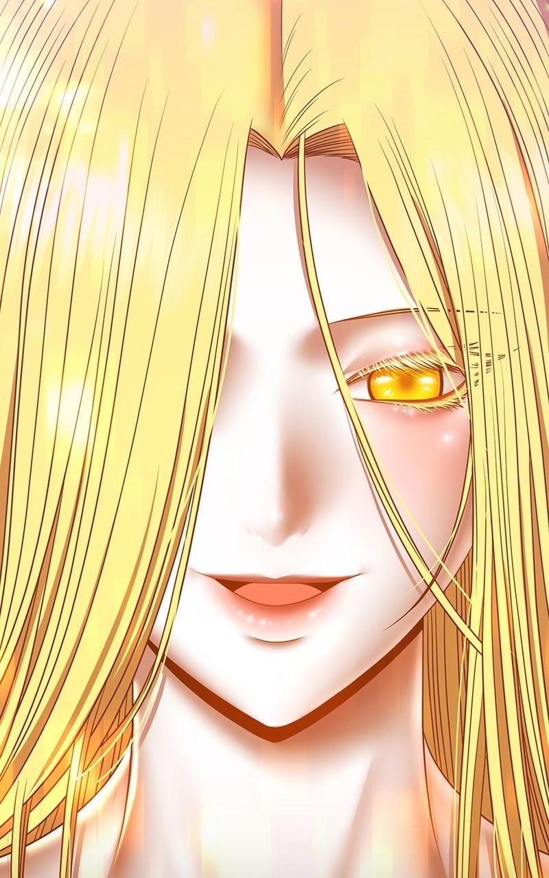 Chapter 173 - Image 396
