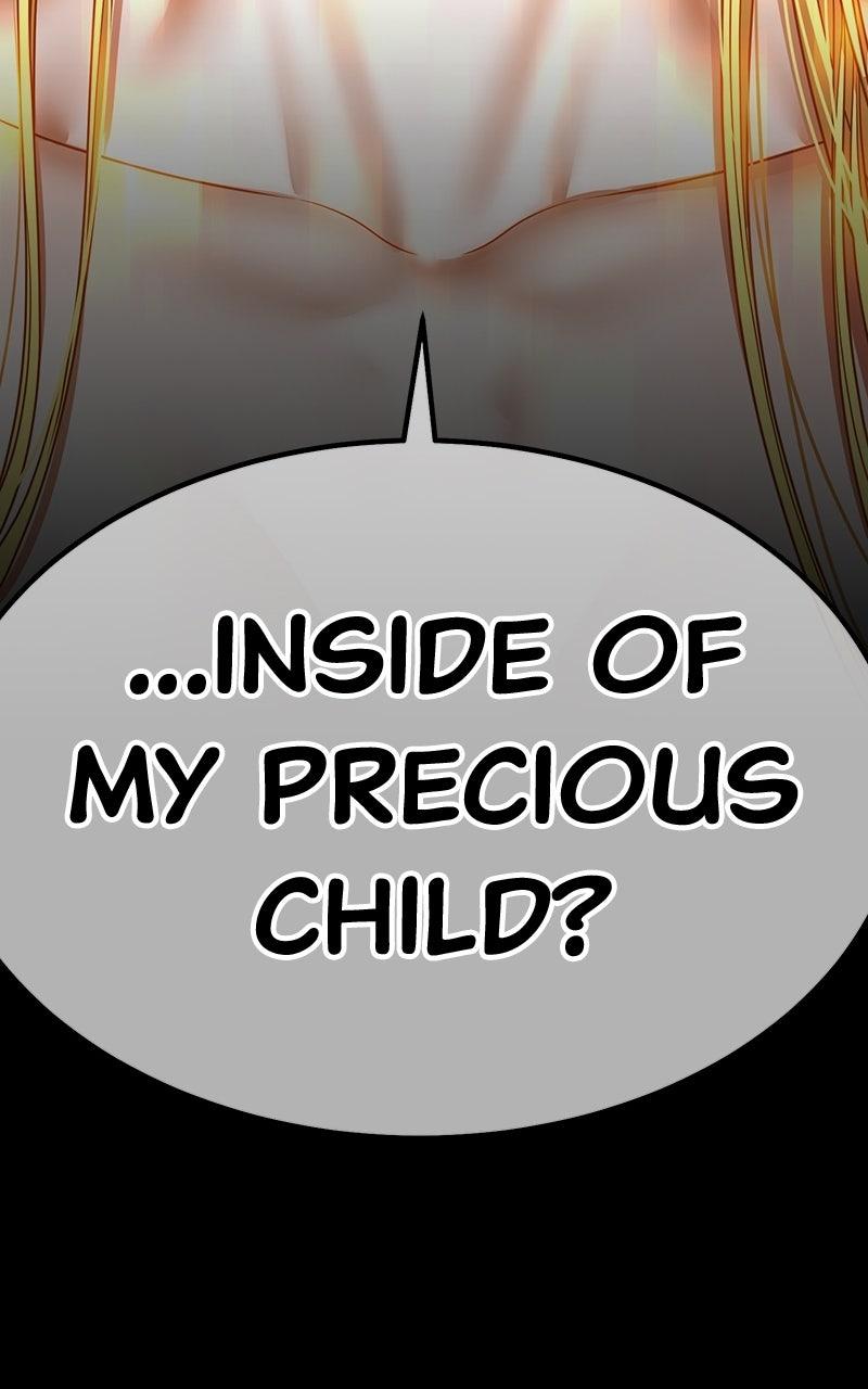 Chapter 173 - Image 397