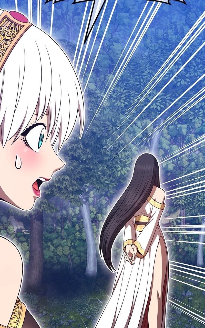 Chapter 173 - Image 4