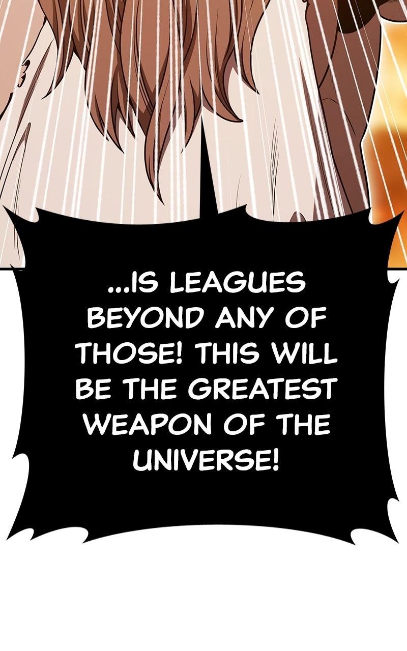 Chapter 173 - Image 48