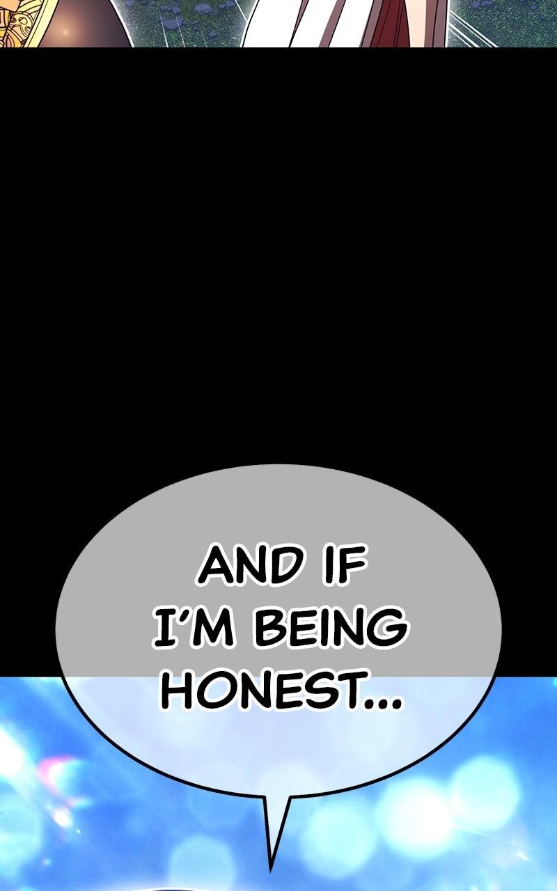 Chapter 173 - Image 5
