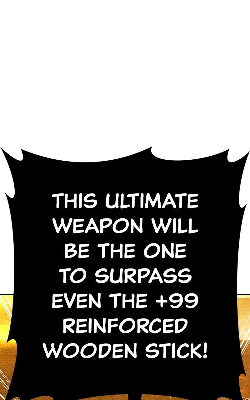 Chapter 173 - Image 52
