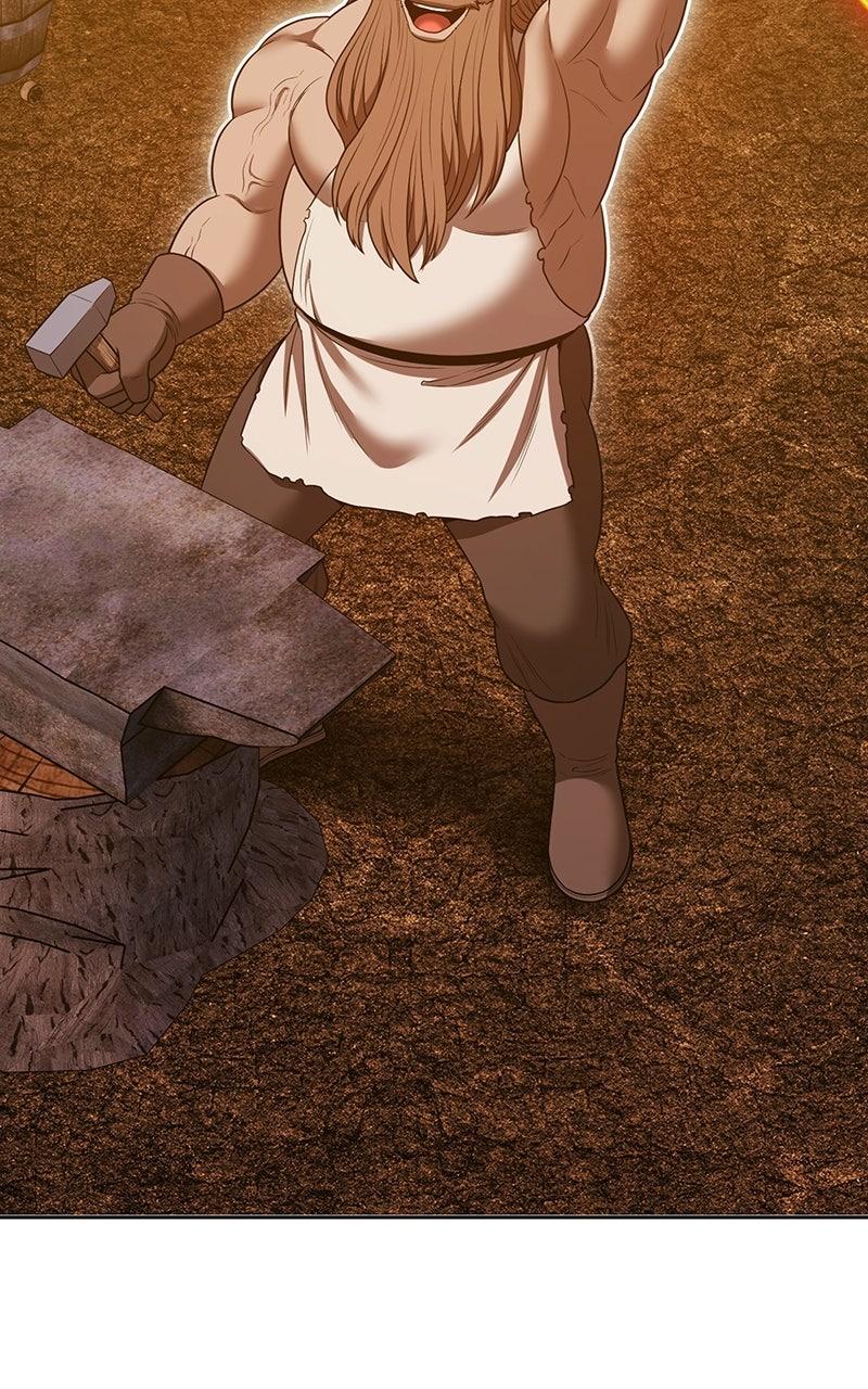 Chapter 173 - Image 56