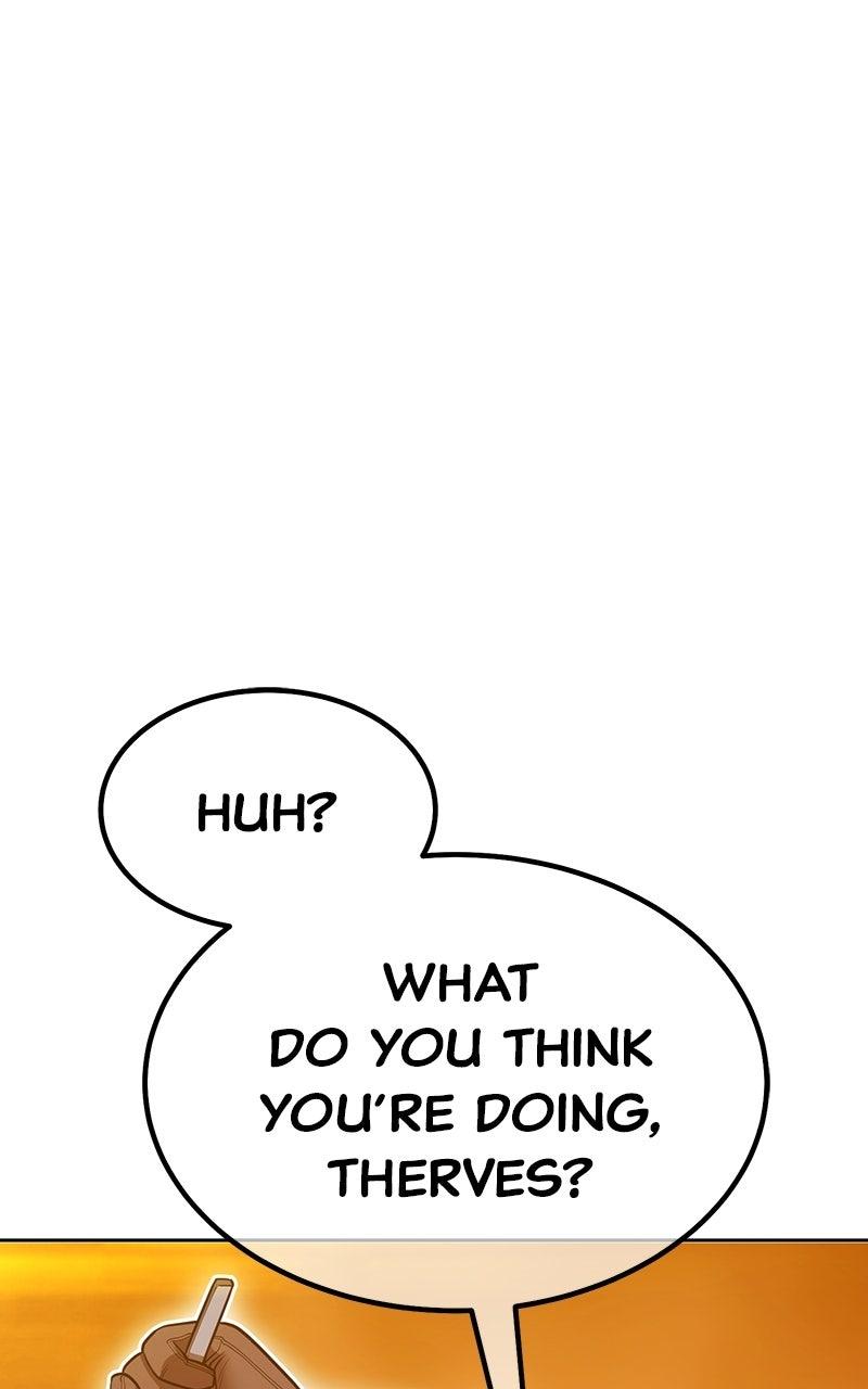 Chapter 173 - Image 65