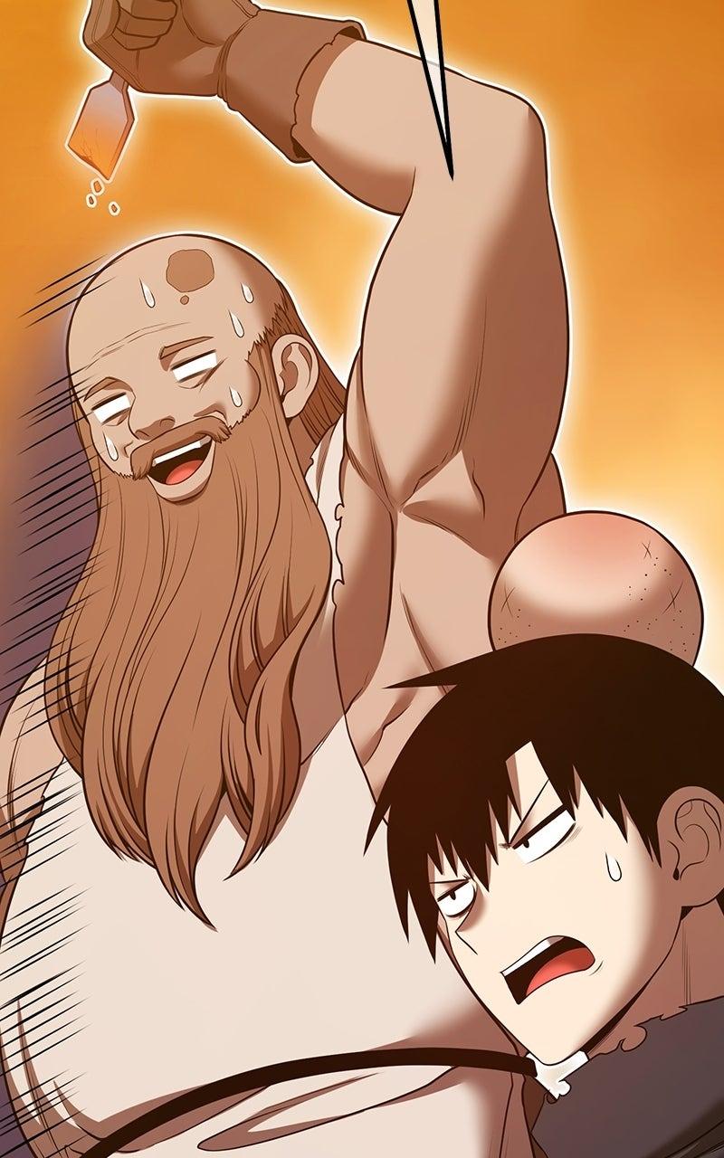 Chapter 173 - Image 66