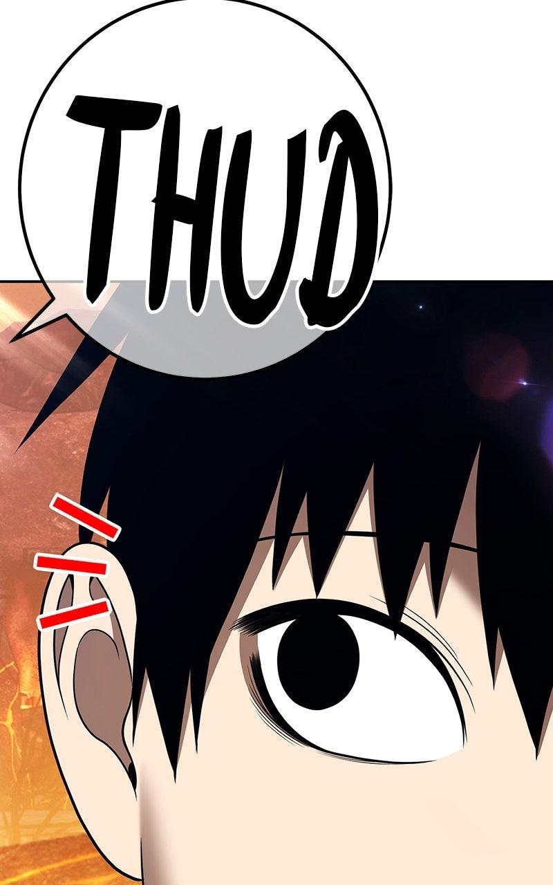 Chapter 173 - Image 68