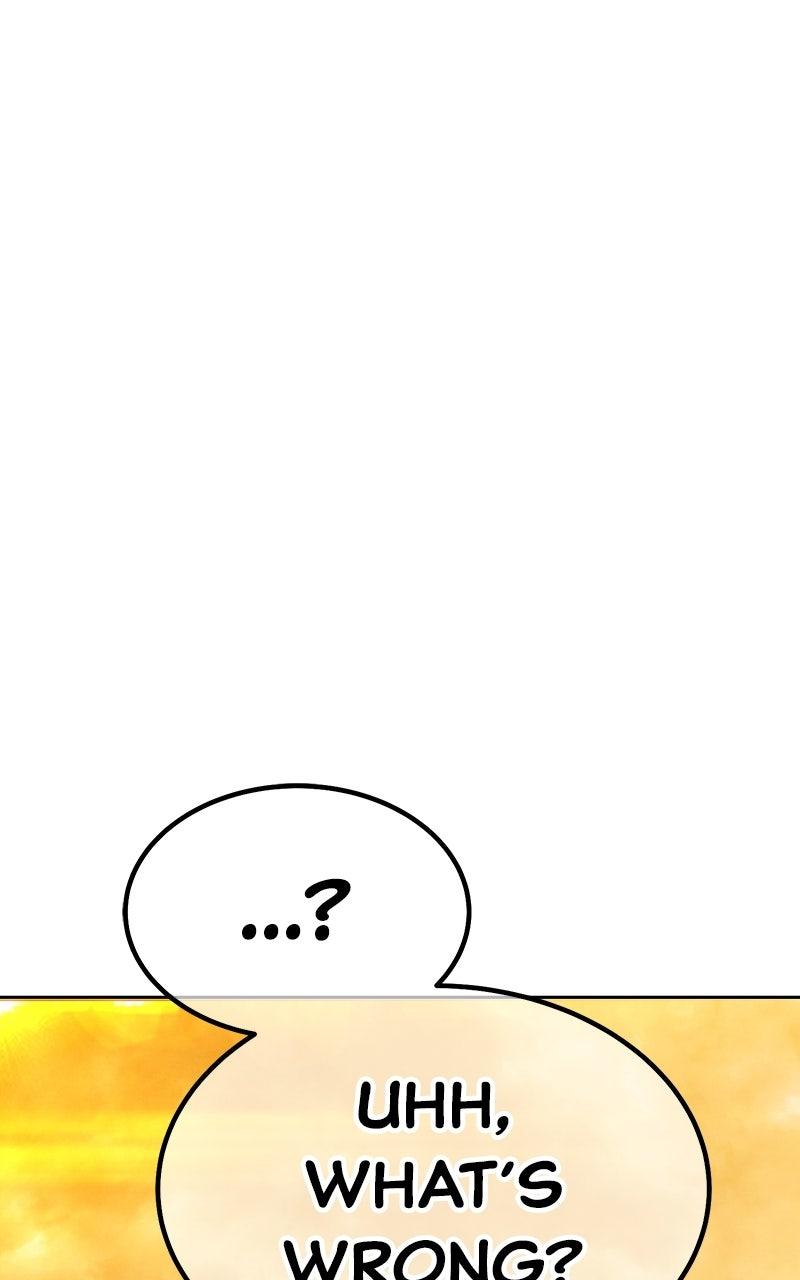 Chapter 173 - Image 71