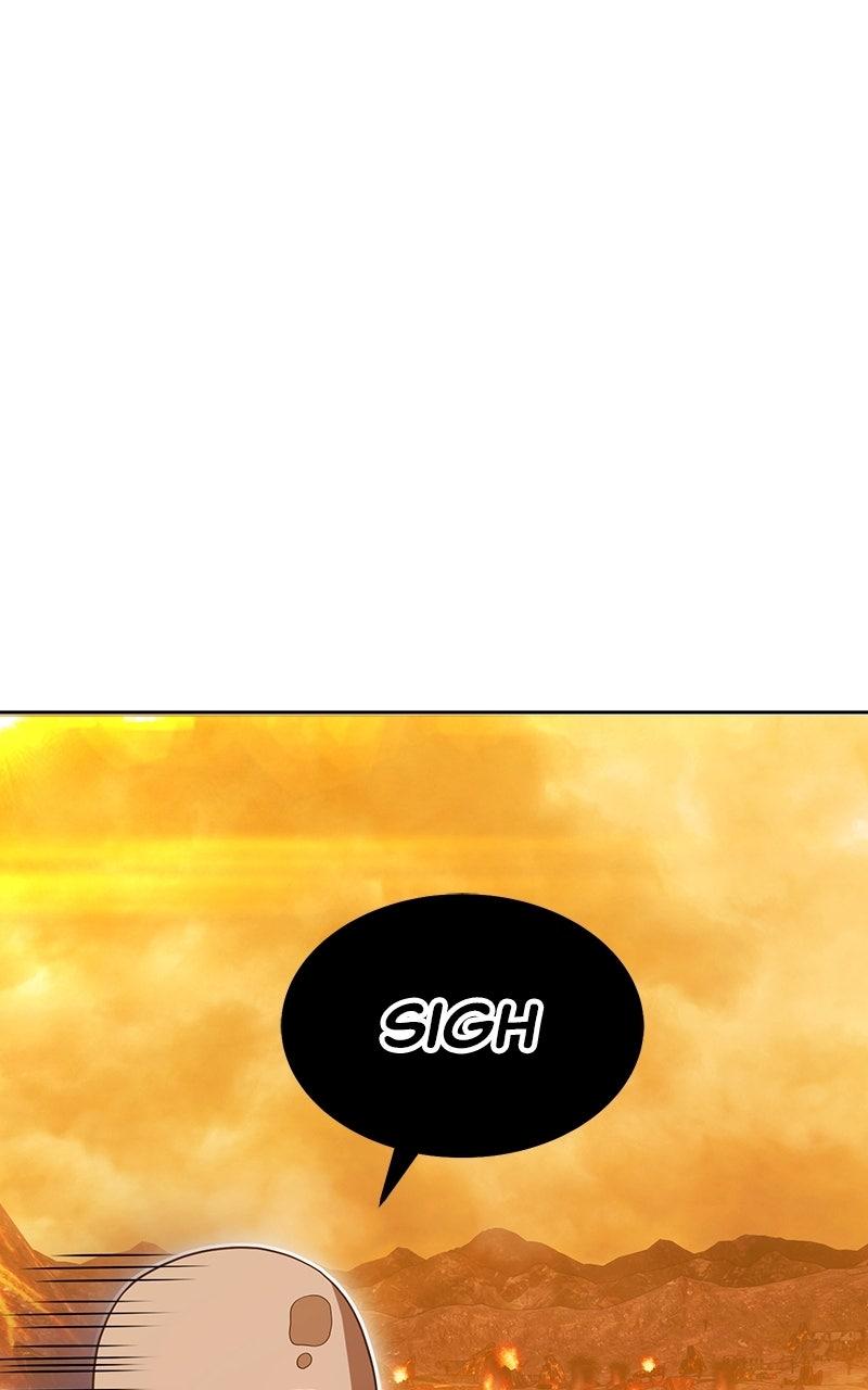 Chapter 173 - Image 75
