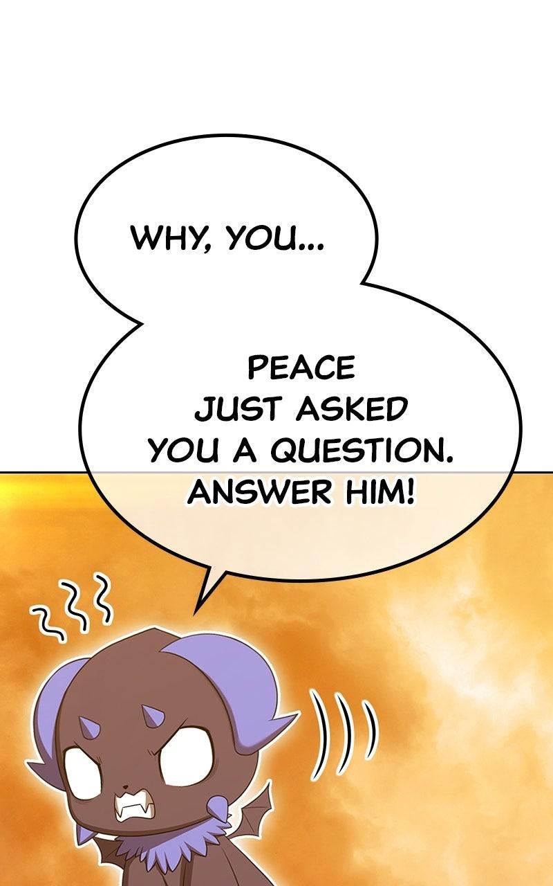 Chapter 173 - Image 77