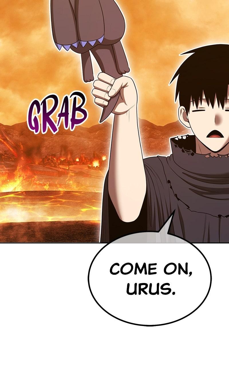 Chapter 173 - Image 78
