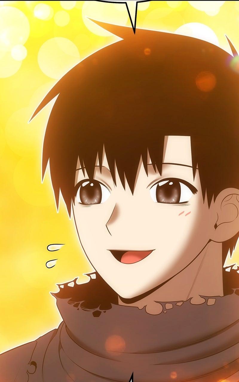Chapter 173 - Image 80