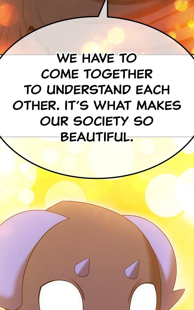 Chapter 173 - Image 81