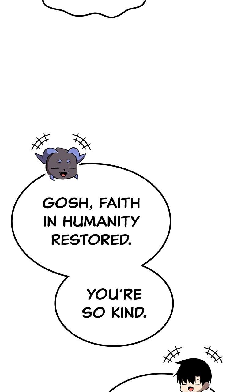 Chapter 173 - Image 83