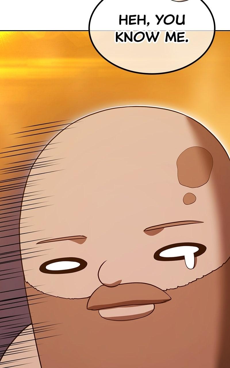 Chapter 173 - Image 84