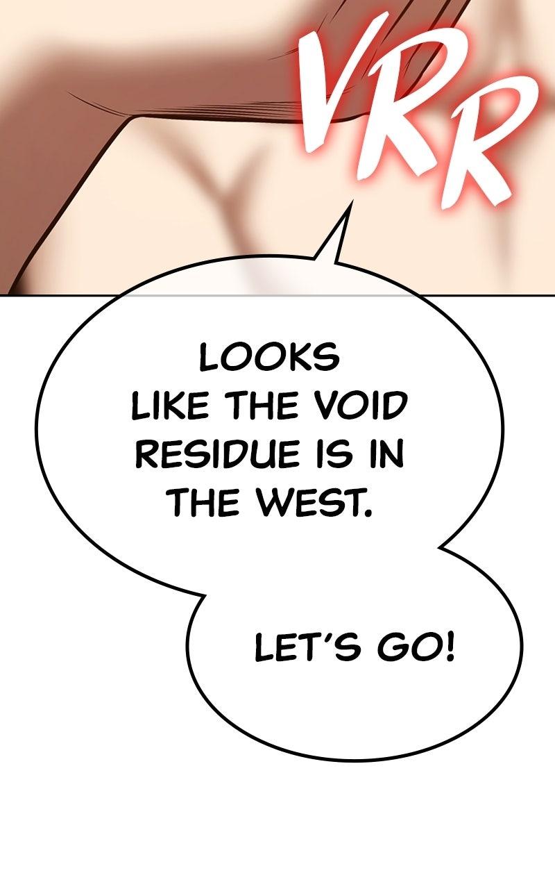 Chapter 173 - Image 89