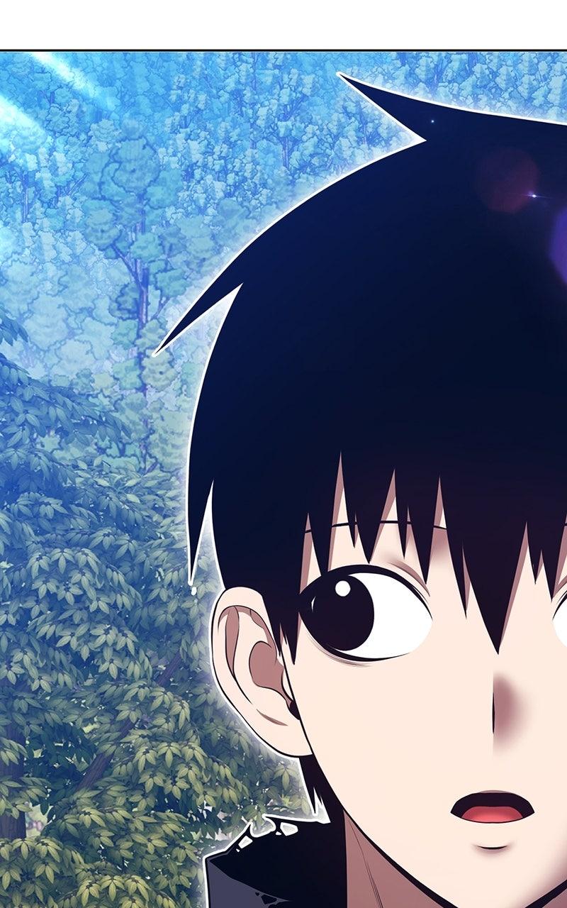 Chapter 174 - Image 117