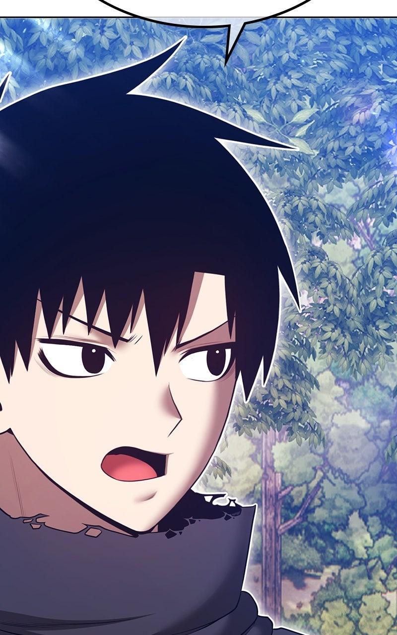 Chapter 174 - Image 12