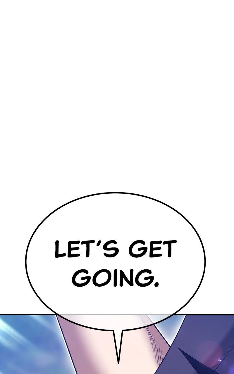 Chapter 174 - Image 124