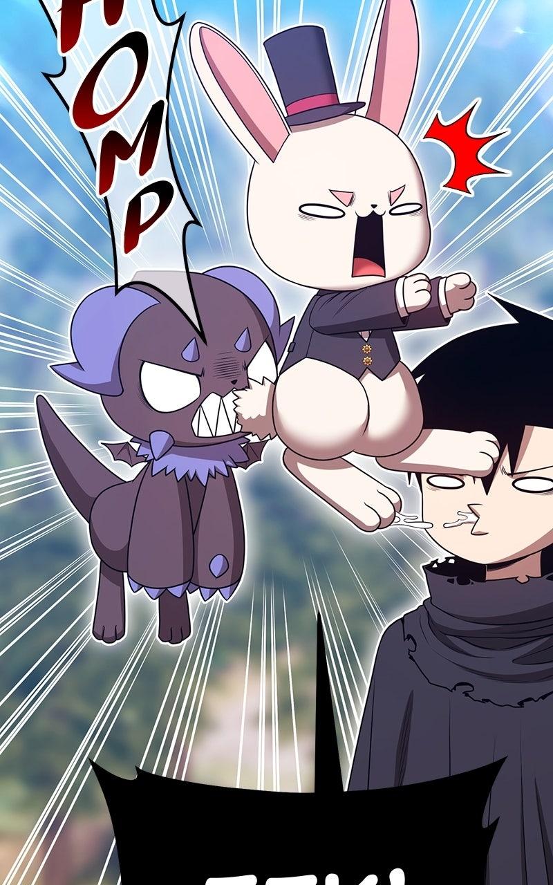 Chapter 174 - Image 133