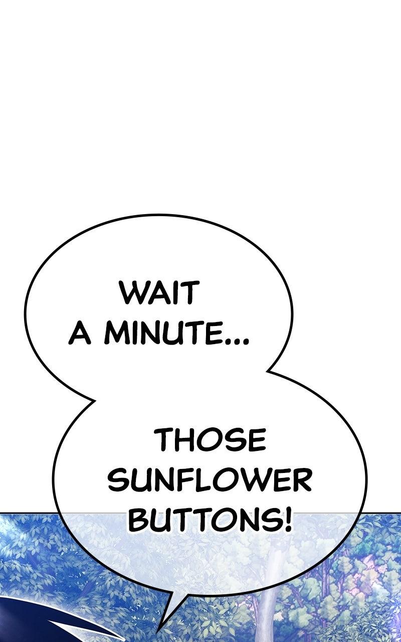 Chapter 174 - Image 140