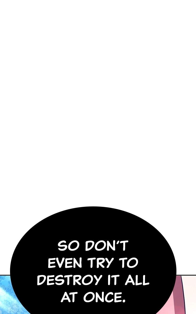Chapter 174 - Image 145