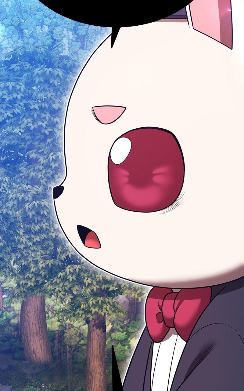 Chapter 174 - Image 146