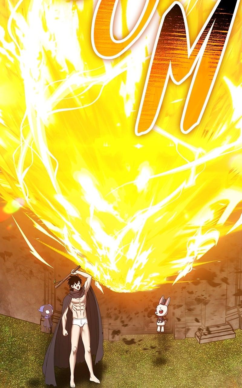 Chapter 174 - Image 148