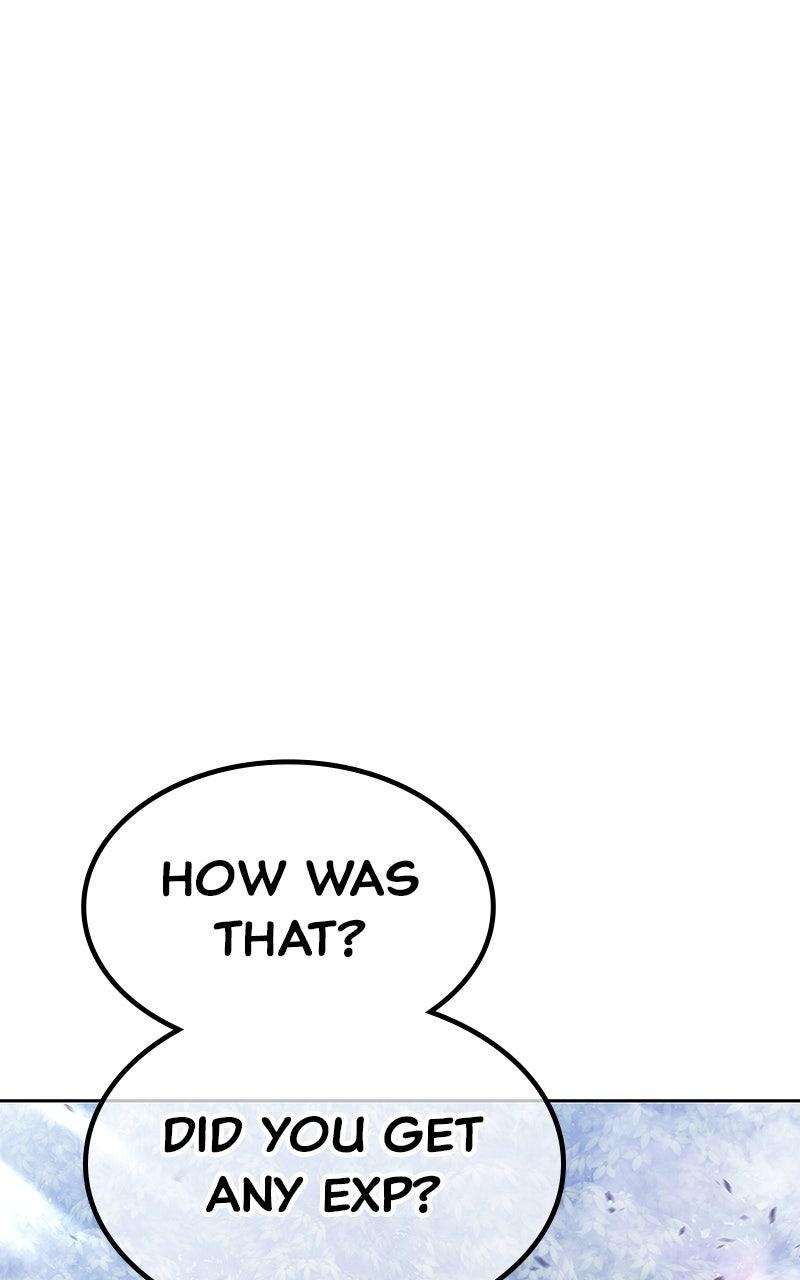 Chapter 174 - Image 156