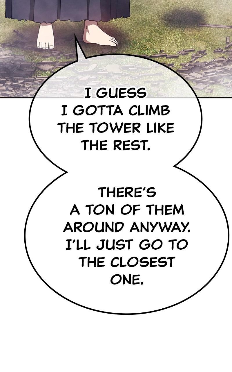 Chapter 174 - Image 158