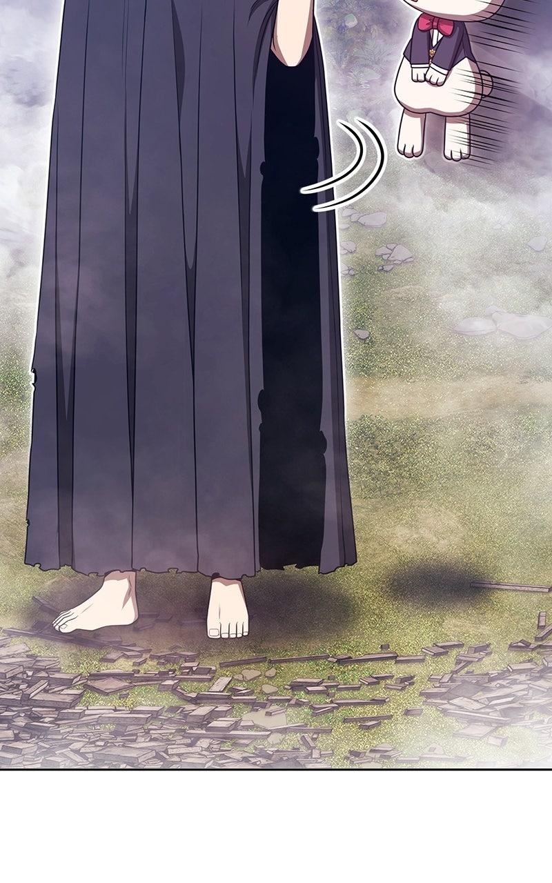 Chapter 174 - Image 160
