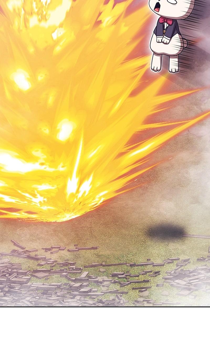 Chapter 174 - Image 162