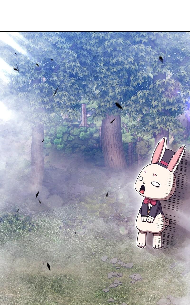 Chapter 174 - Image 163