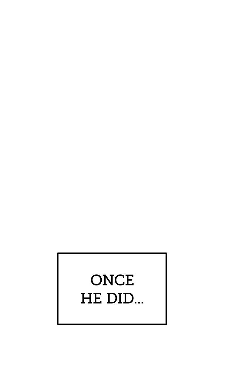 Chapter 174 - Image 169