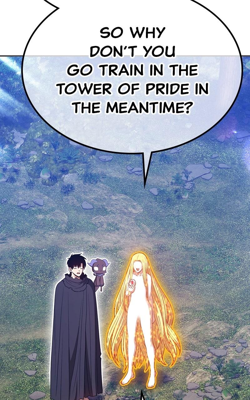 Chapter 174 - Image 17