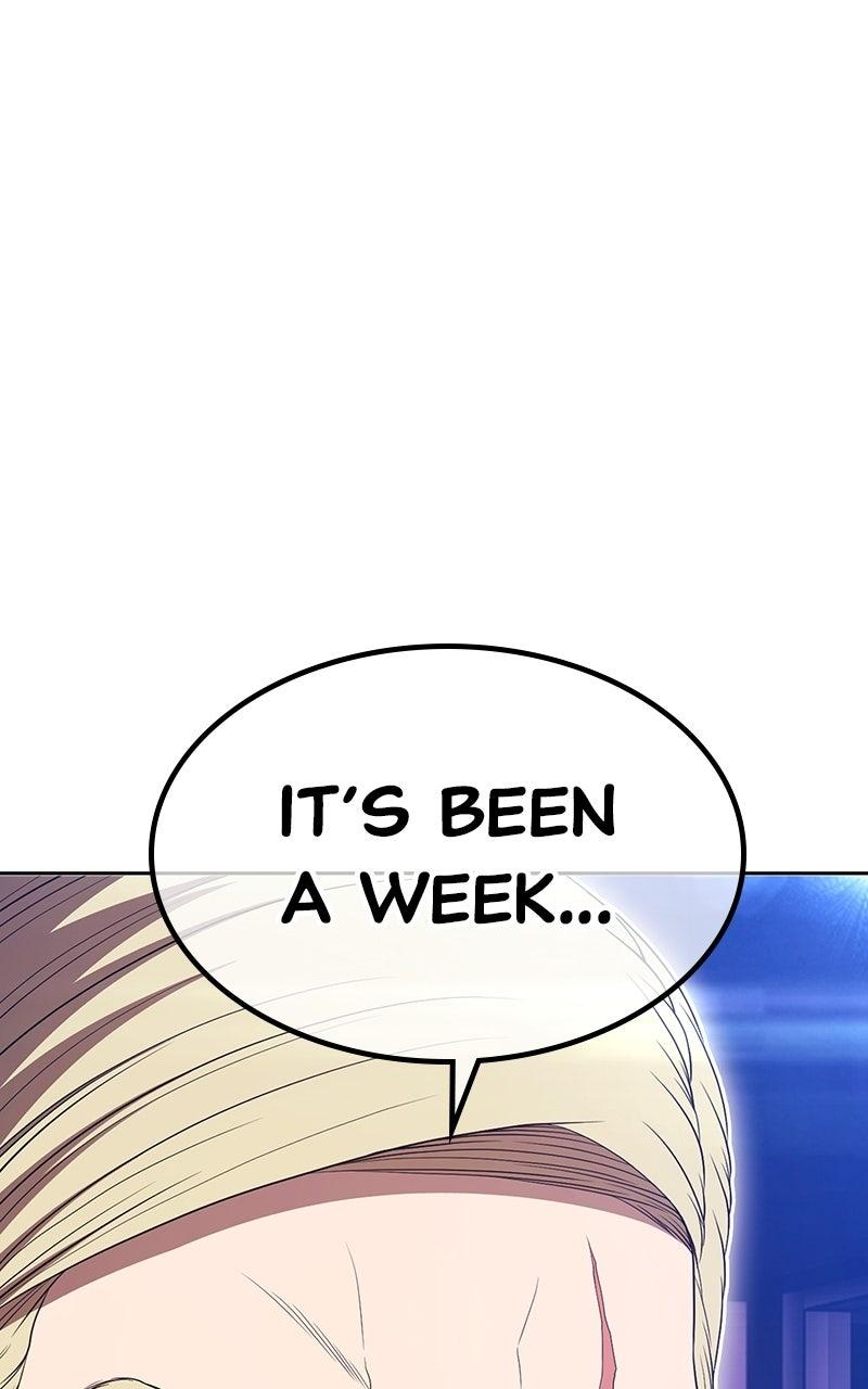 Chapter 174 - Image 181