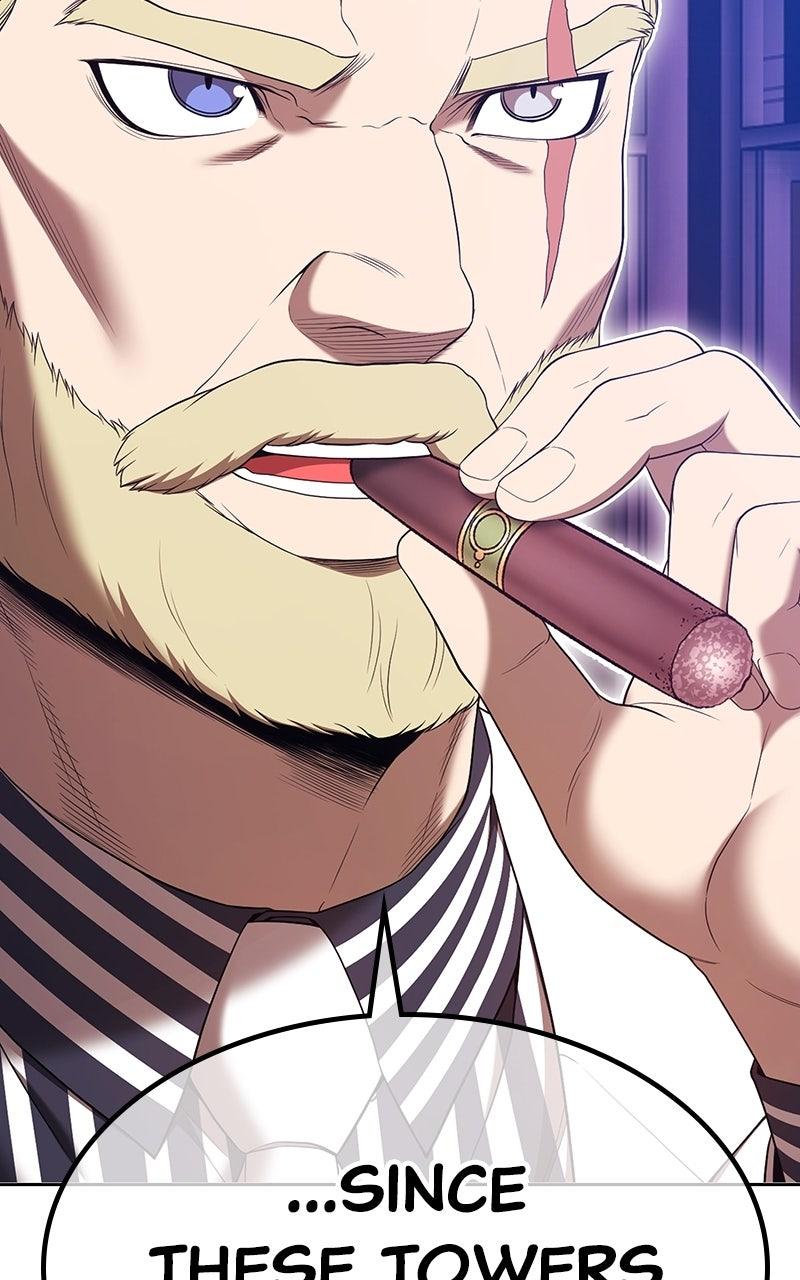 Chapter 174 - Image 182