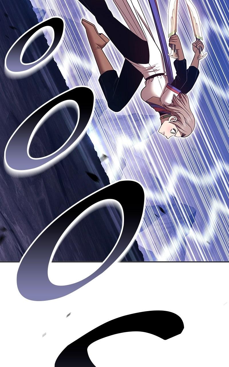 Chapter 174 - Image 198