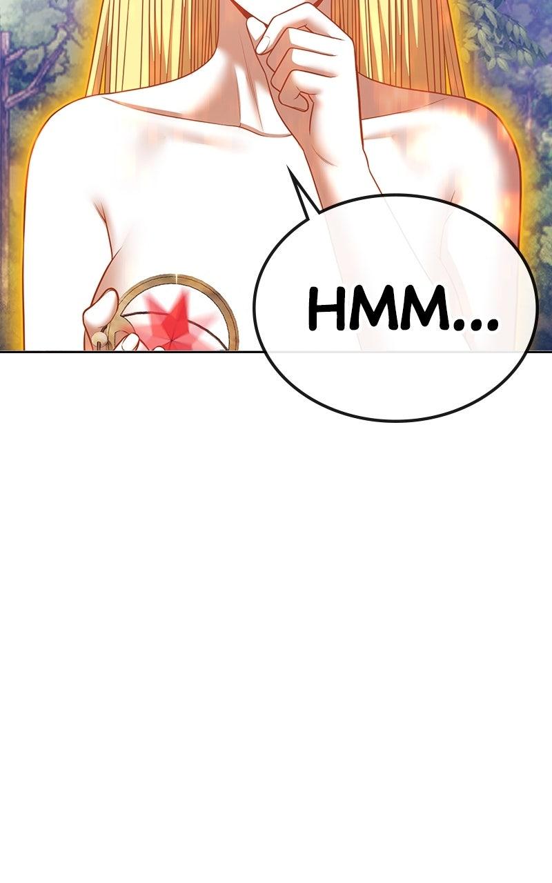 Chapter 174 - Image 2