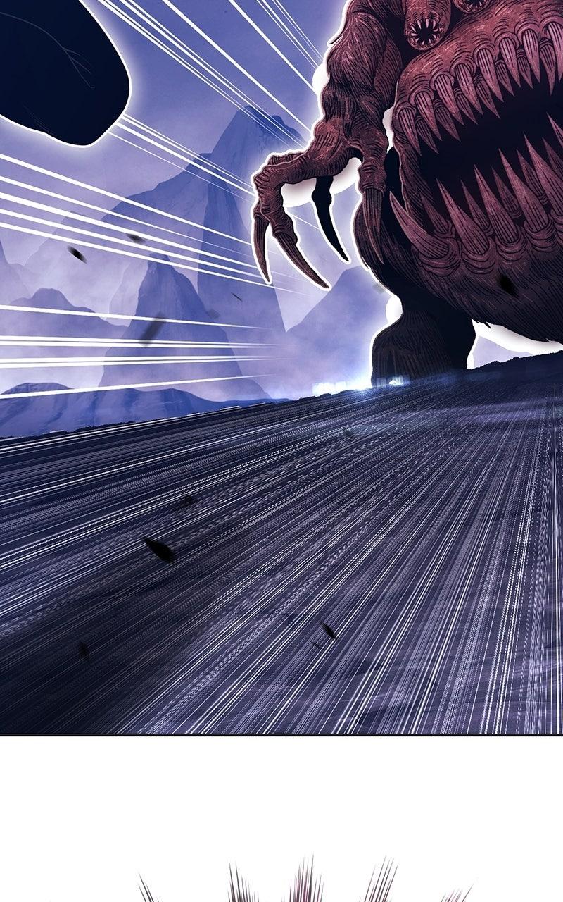 Chapter 174 - Image 200