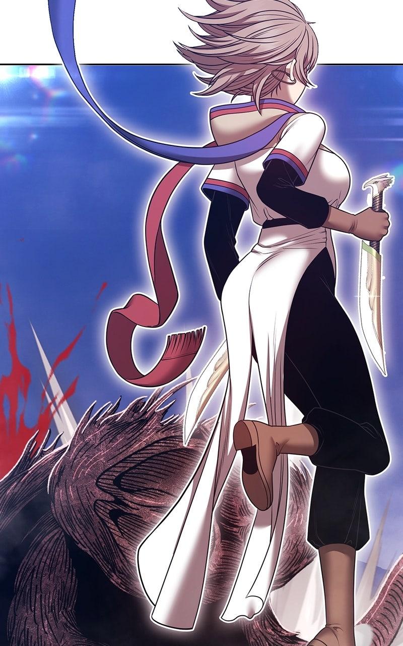 Chapter 174 - Image 210