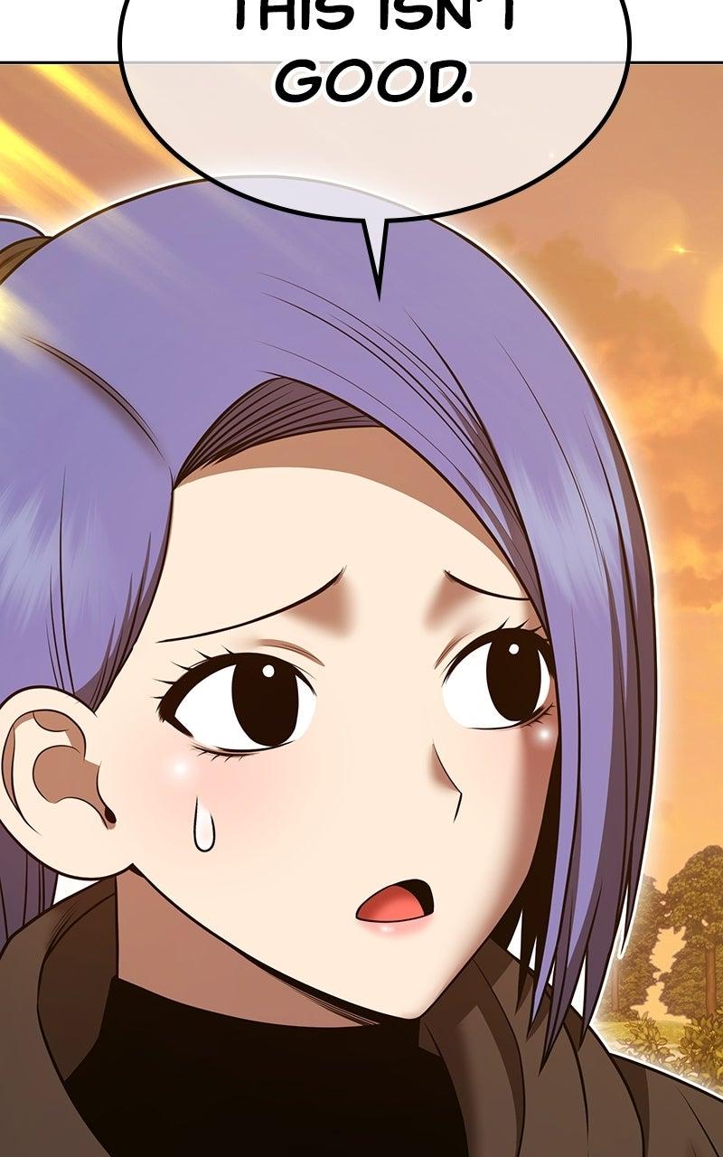 Chapter 174 - Image 247