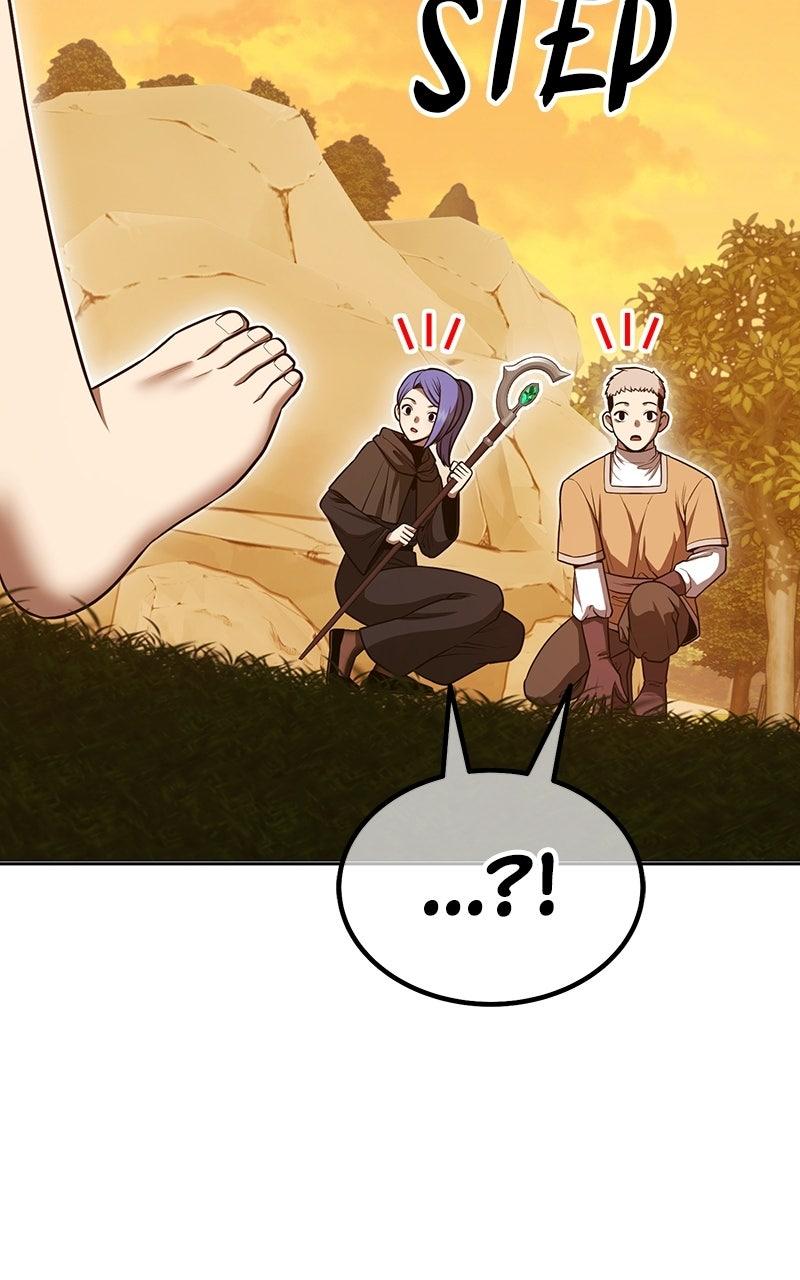 Chapter 174 - Image 264