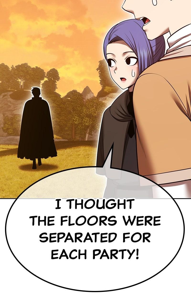 Chapter 174 - Image 266