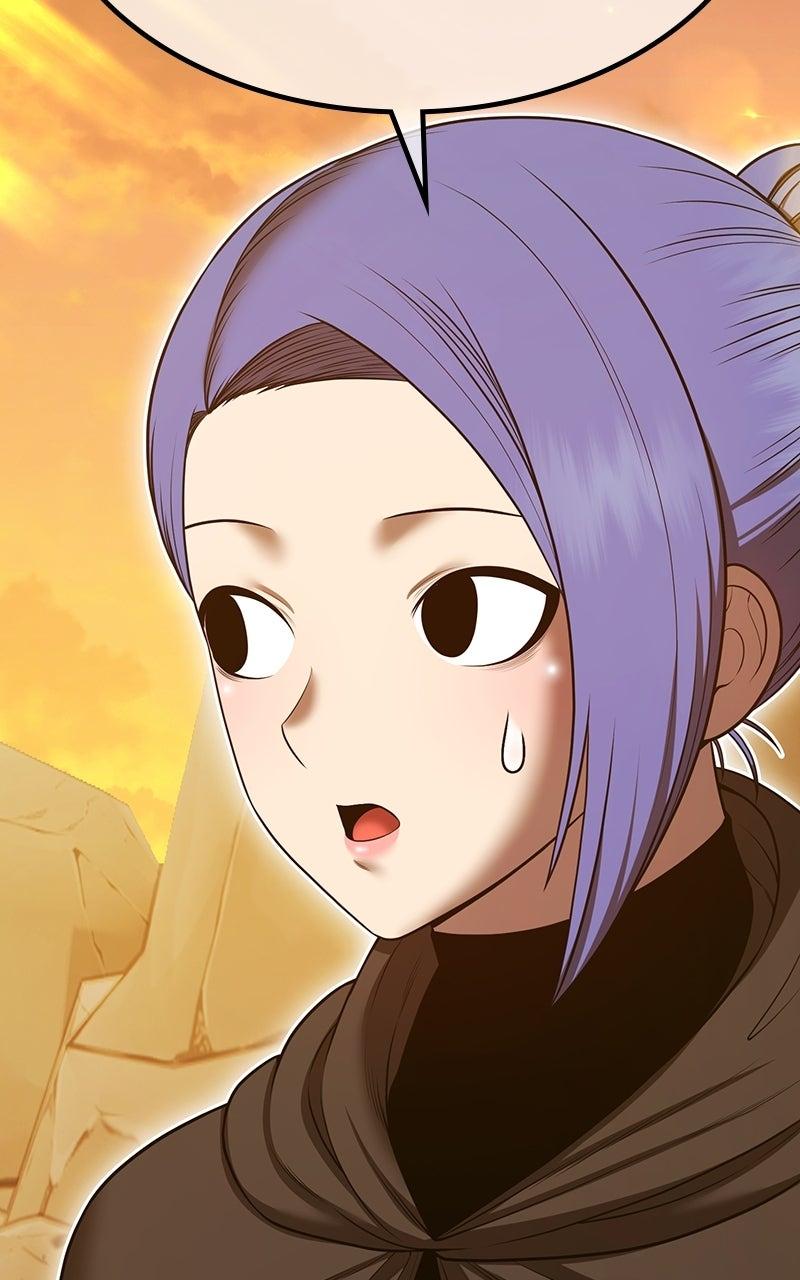 Chapter 174 - Image 268