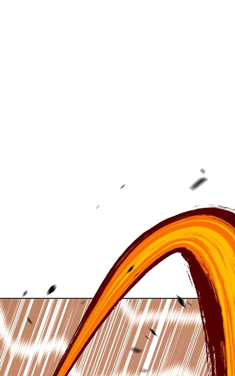 Chapter 174 - Image 279