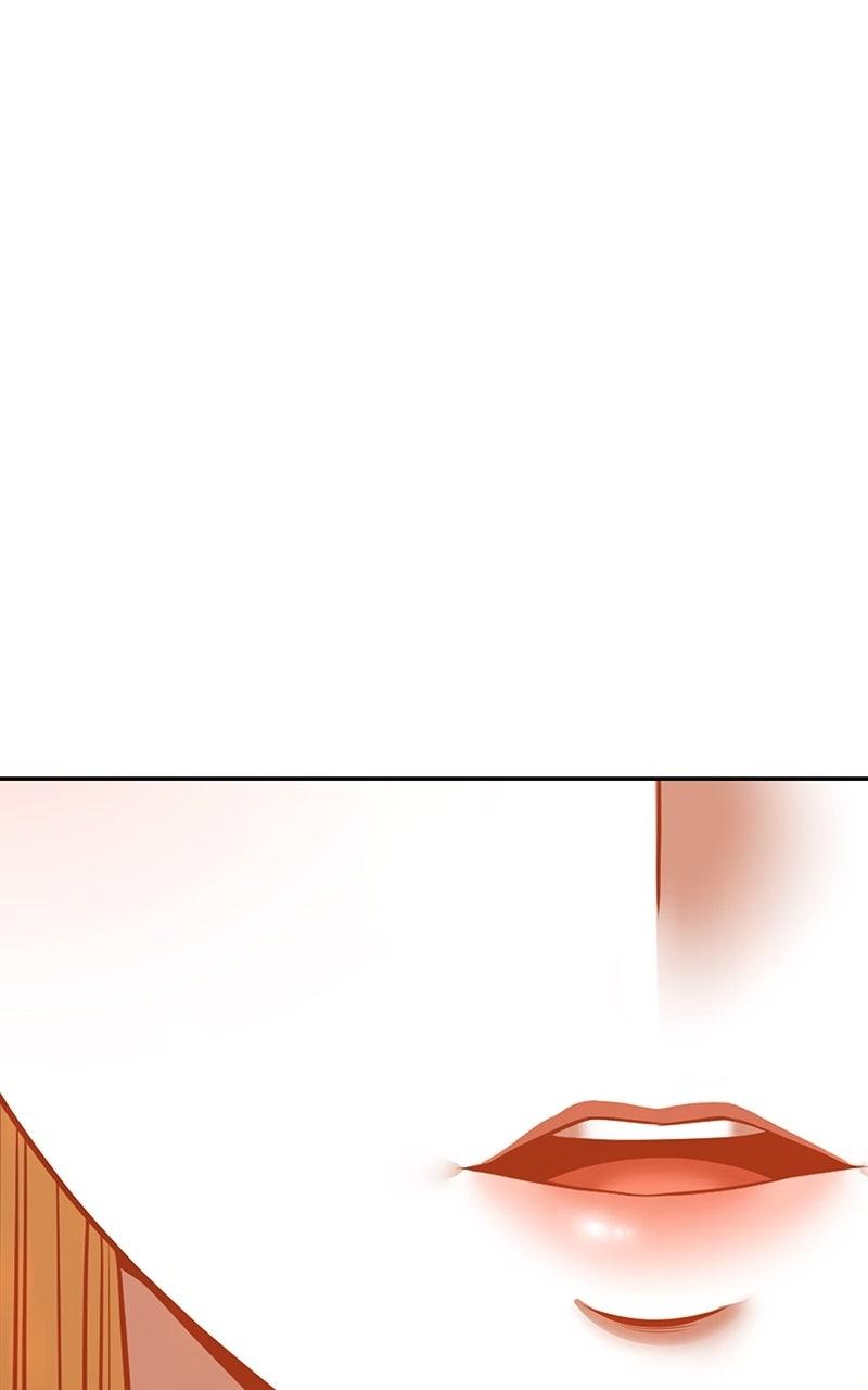 Chapter 174 - Image 3